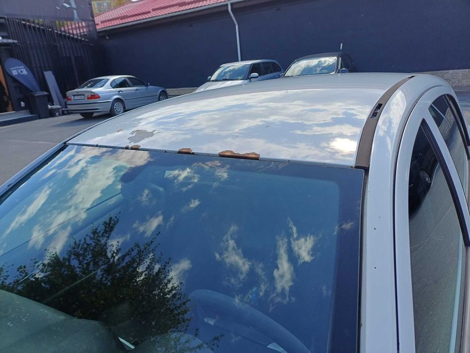 Opel Astra H 1.7 CDTI – 2008, 196.000 km, proprietar din 2010