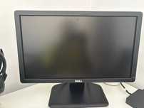 Monitor Dell E1912Hf