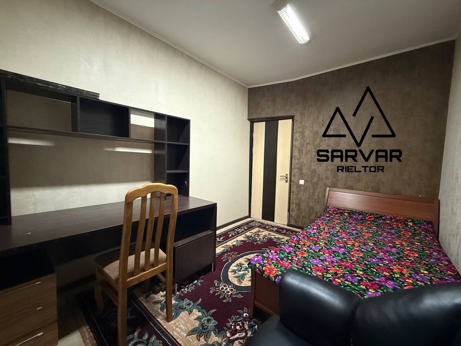 Продам 2в3/6/9 Уммон Риезий Паркентский корзинка