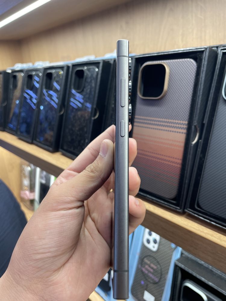 S24 ULTRA 12/512Gb