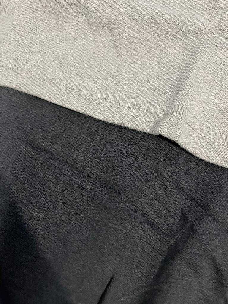 Pijamale barbatesti bumbac 100% S-M-L