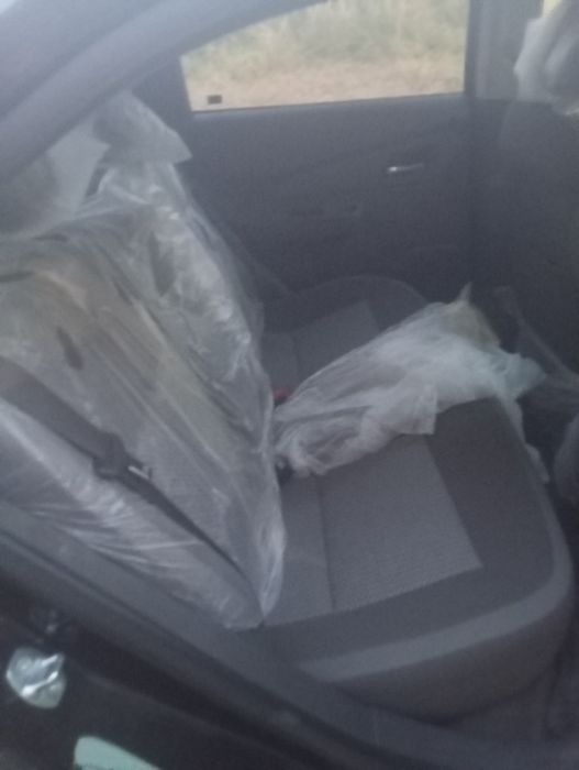 Cobalt midnayt aftamat