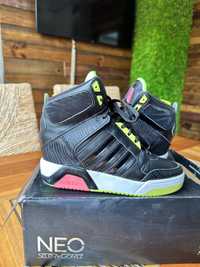 Обувки “Adidas”