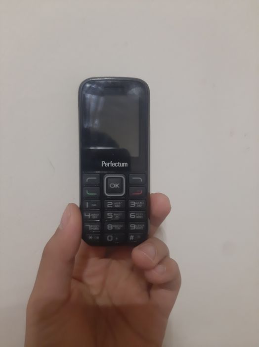 Artel C226 Perfectum