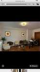 Vand salon beauty pe Radu Beller