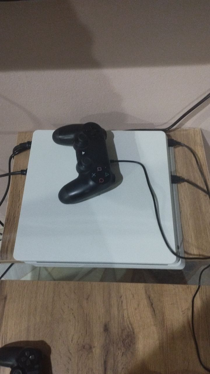 Playstation Club Tayyor Biznes Sotiladi