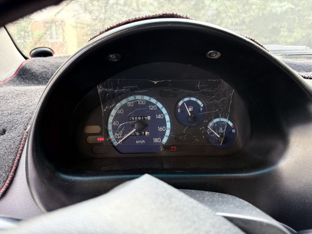 Matiz, 2015, не битый, не гнилой, такси не было, дома - работа
