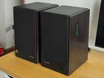 Boxe Microlab SOLO 6C New, 2.0, 100W RMS