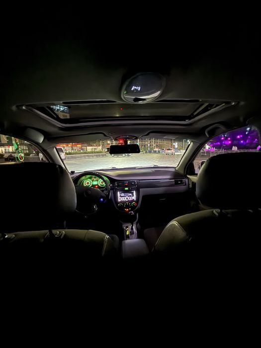 Gentira 2022 luk diska abes