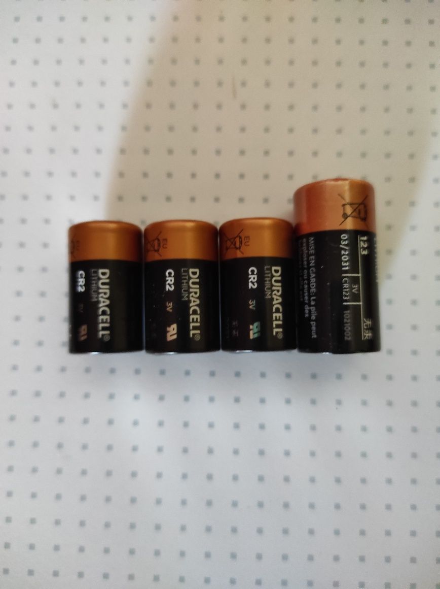 Set 3 avertizori + statie Nash Siren R2 + Husa pentru Tamburi Fox R-Se