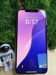 iPhone XS Max 64GB Gold Auriu 100% Baterie #2011