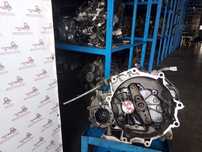 Cutie de viteze VW,AUDI,SKODA,SEAT 1.4 bz an 2003 2004 2005 2006 2007 2008  GDL