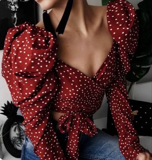 Женские вещи пакетом в идеальном состоянии, платье, топ, юбка, костюм