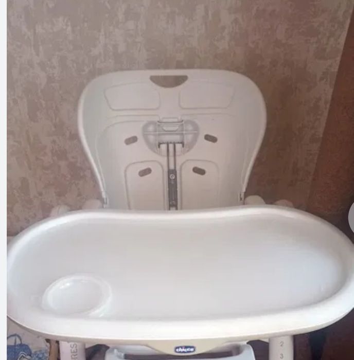 ходунки стульчик коляска chicco детская