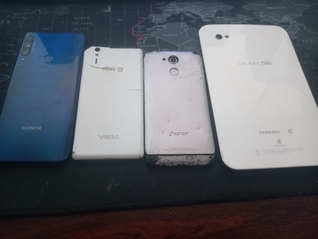 Telefonlar optom ishlamidi honor 9x honor 6 a
