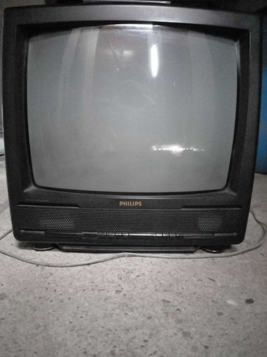 Телевизор Philips