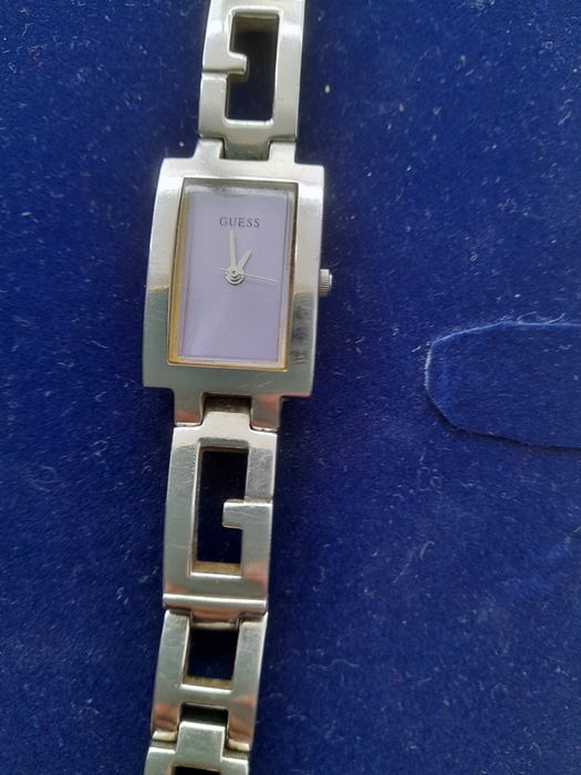 Ceas de dama - Guess