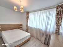 De vanzare Apartament 2 Camere Bucur Obor