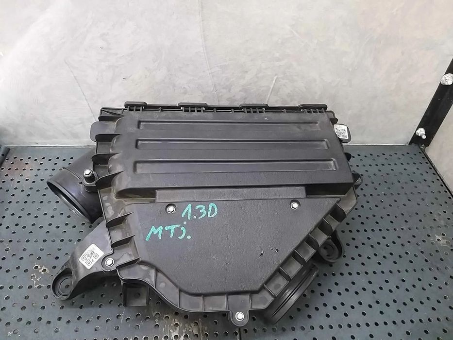 Carcasa filtru aer 1.3 mjt fiat 500x 51968076