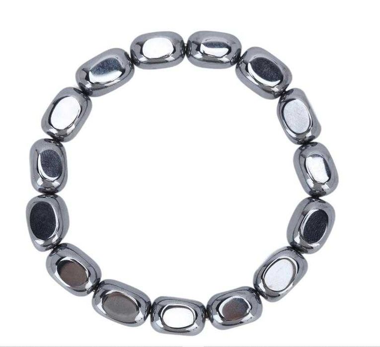 Терахерцова Гривна от Терахерц Terahertz Технология2025 Терахерц Вълни