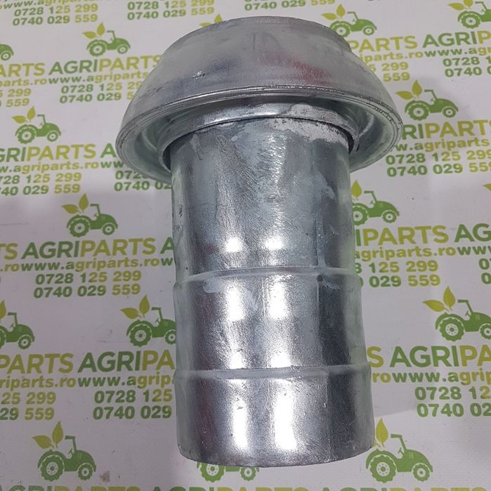 Cupla tip Perrot tata 4 toli, cu stut de 4 toli, pentru vidanja