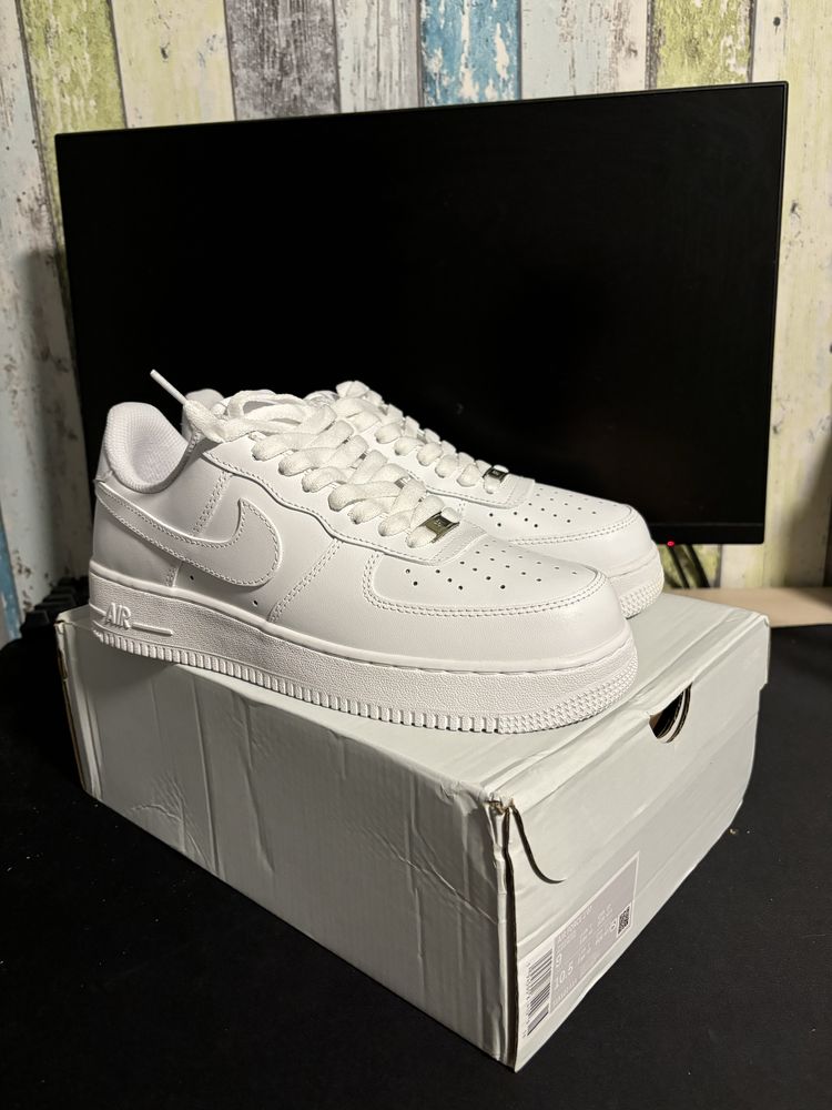Vand AirForce 1 marime 42.5