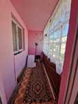 Apartament de vânzare