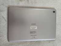 Huawei mediapad m5 lite 3gb ram, 32gb, sim 4g