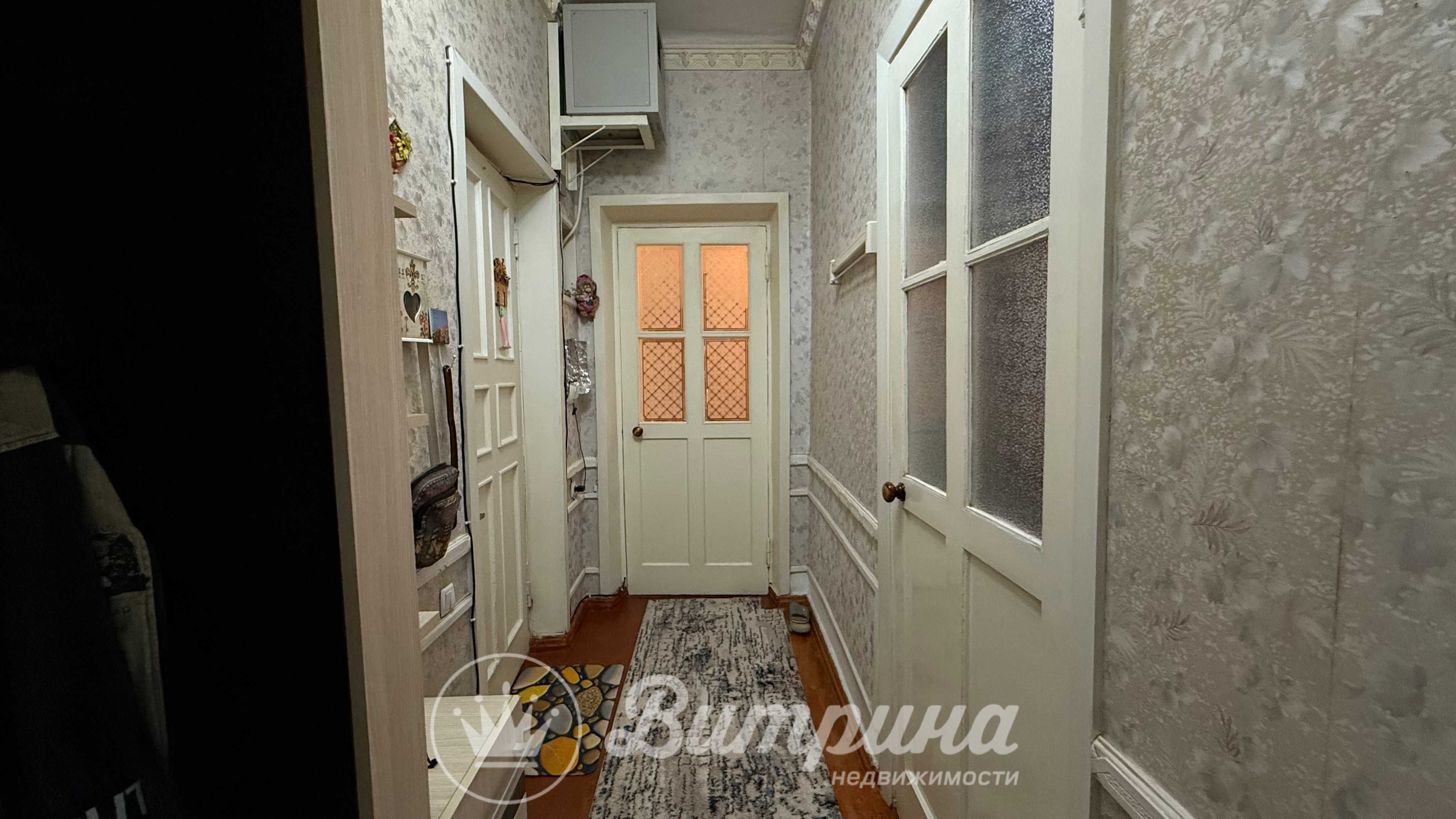СРОЧНО ПРОДАЕТСЯ ВЫГОДНО квартира ул.Амира Темура