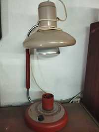 Лампа электрическая