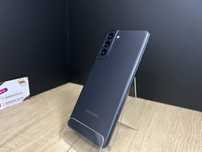 Samsung Galaxy S21 128Gb Phantom Gray