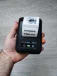 Imprimantă etichete termice Bluetooth Supvan T50M Pro