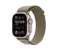 Смарт часы Apple Watch 2  ultra