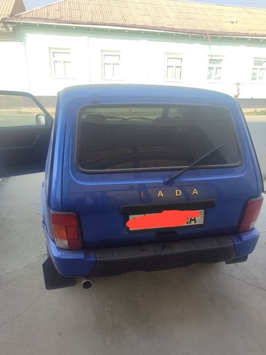 нева урбан срочна 9300$