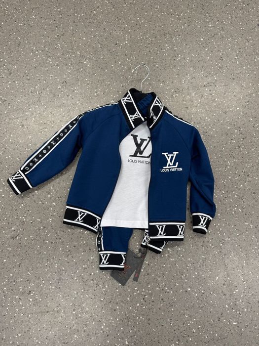 Treninguri copii modele noi 2025