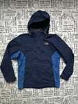 The North Face HyVent original мембрана яке.M