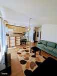 Vânzare apartament 2 camere Bucureștii Noi