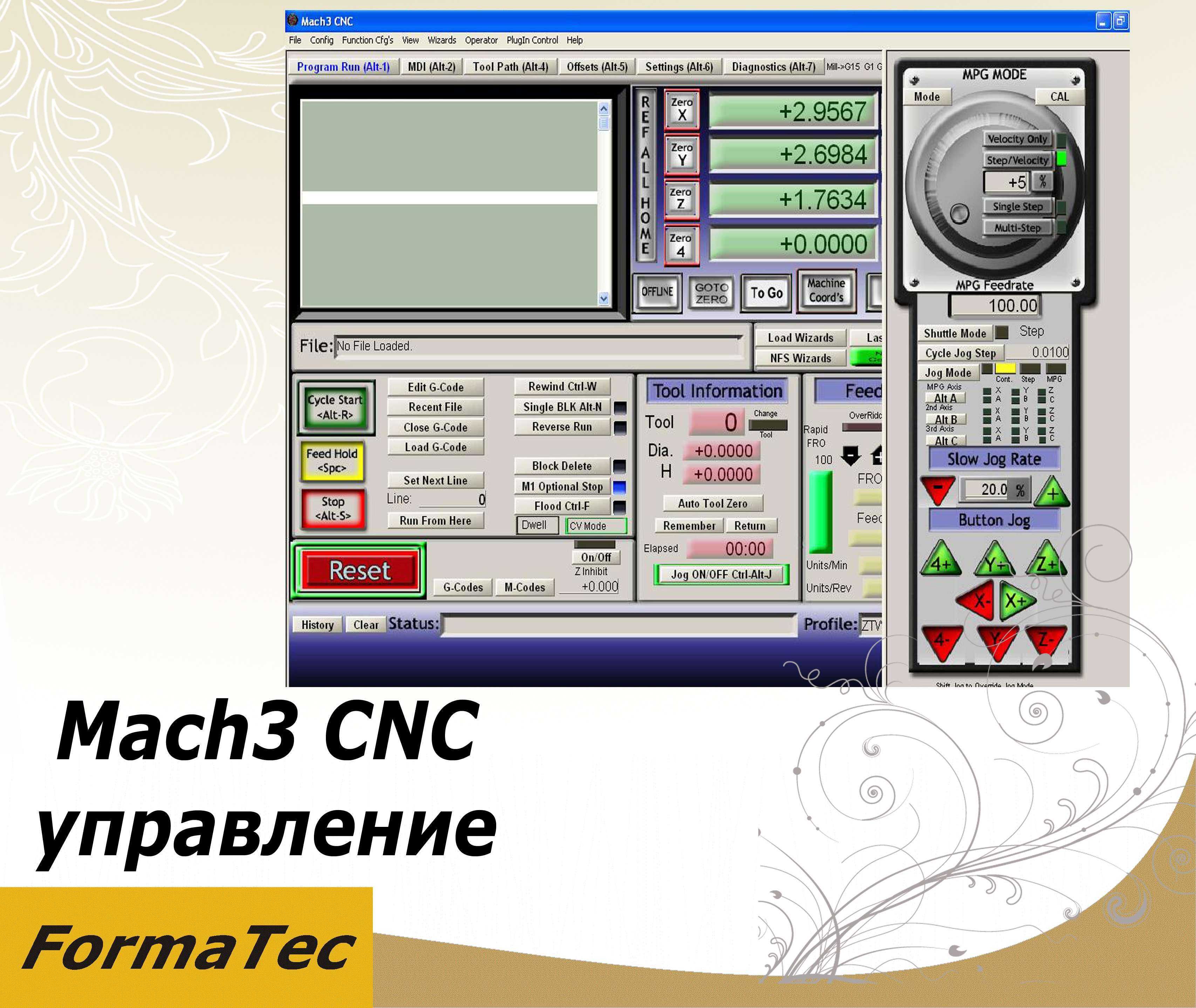 CNC рутер за камък и паметници,фреза за мрамор, дърво и пластмаси