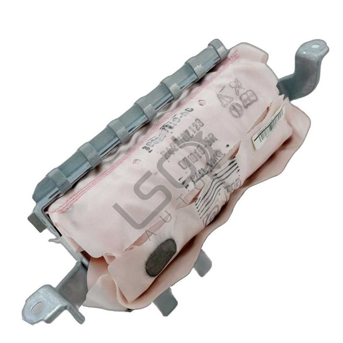 AIRBAG табло Nissan Qashqai II 2013-2021 ID: 151048