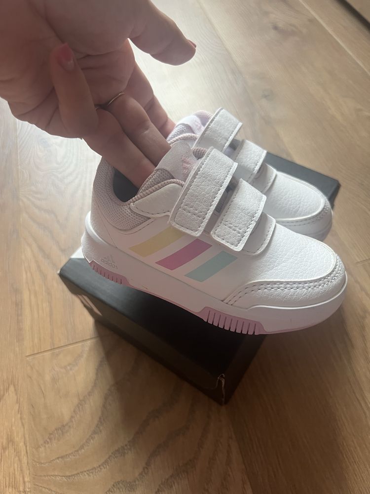 De vanzare adidas marime 23