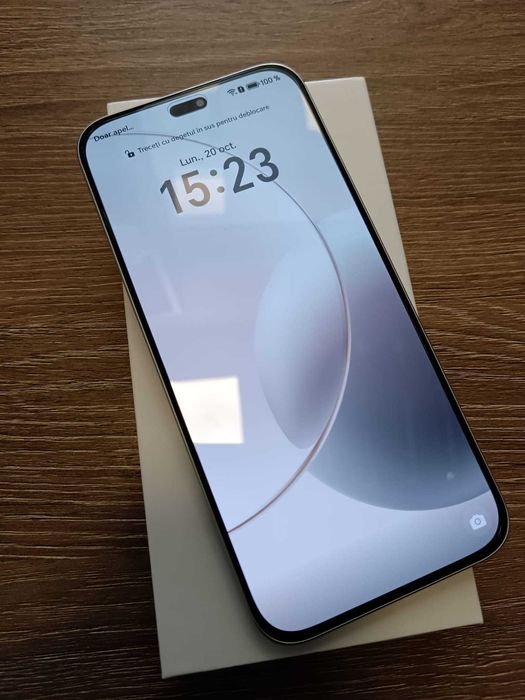 Honor 400 Lite 5G 8/256GB E-Amanet