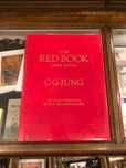 The Red Book, Liber Novus. Cartea Rosie Carl Gustav Jung, S Shamdasani