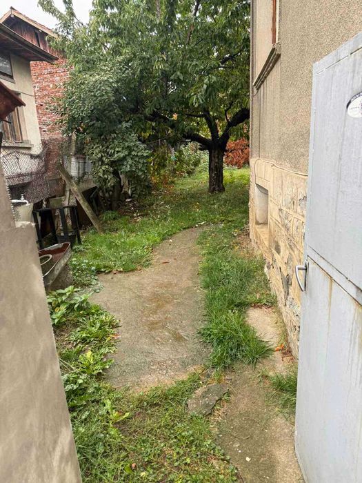 Къща в село Доспей близост до град Самоков