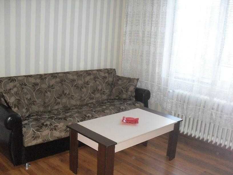 Дава се под наем Четиристаен апартамент в София, Център - 100 кв.м за 137700 € - Снимка #19