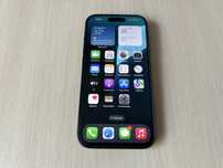 Продавам Apple iPhone 15 128GB