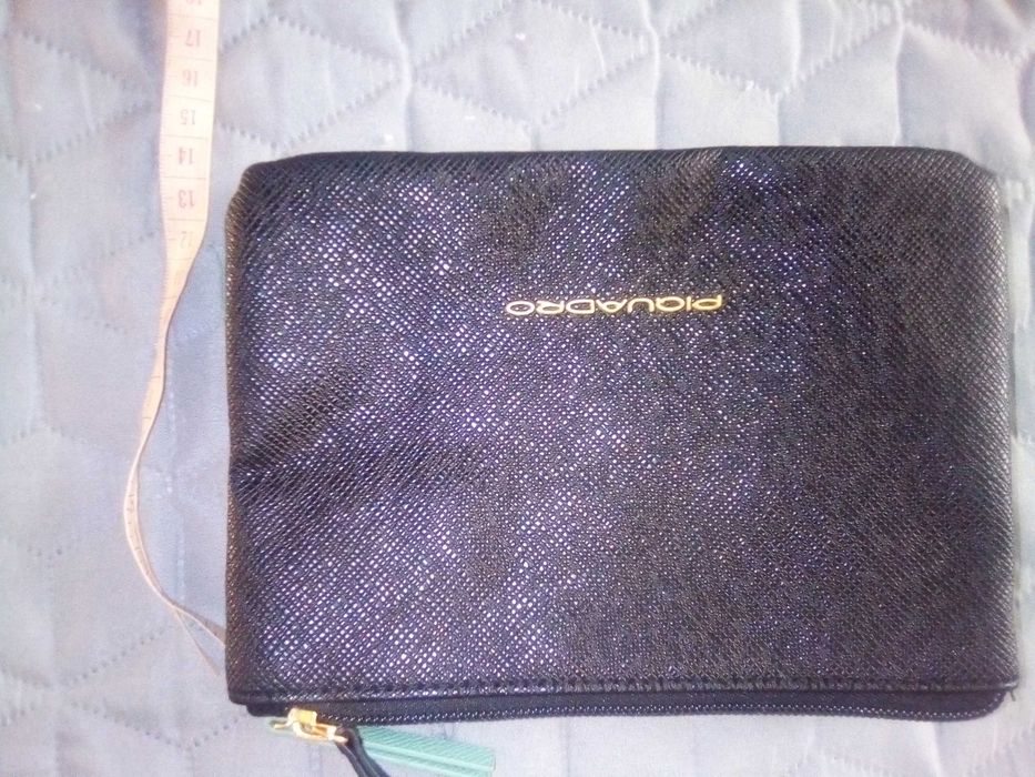 дамско портмоне piquadro