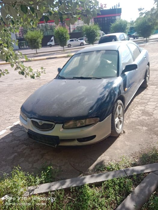 Продам или обменяю
