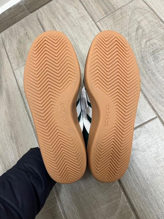 Маратонки Adidas Breaknet 3.0