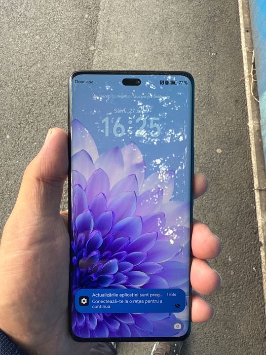 Honor magic7 lite