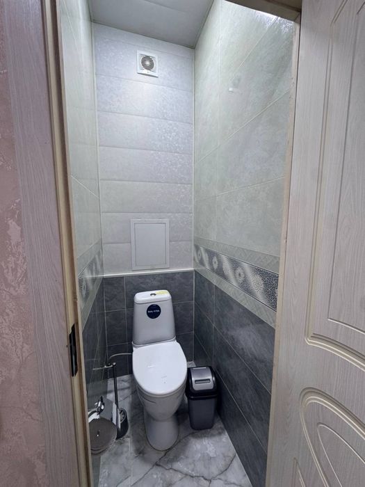 Продаеться квартира Чиланзар 12